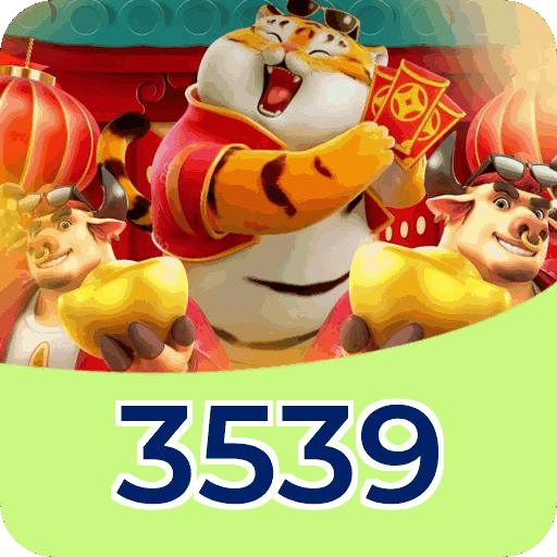 Tabela RTP verificado dos top 15 jogos mais populares 3539 - Gates of Olympus, Fortune Tiger, Aviator