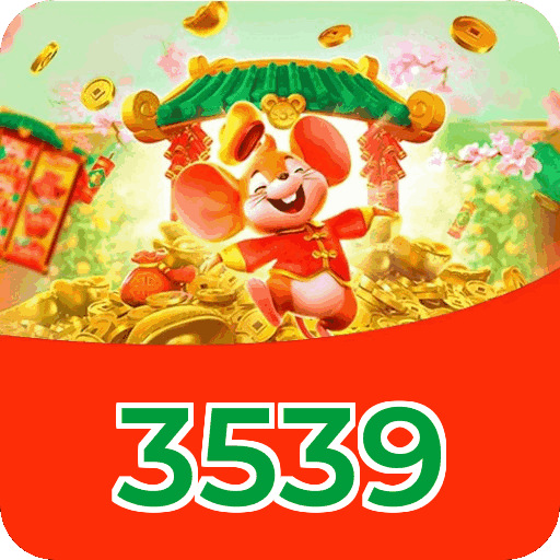 3539 segurança SSL 256-bit - Licença Curaçao, eCOGRA, GLI certificado