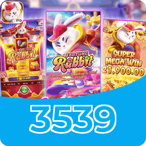 Material promocional do app 3539 — ilustração, não métricas auditadas nesta página