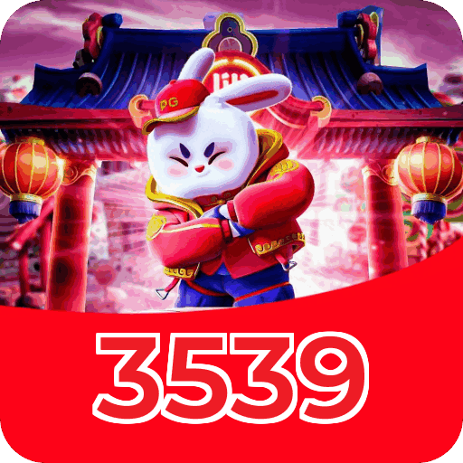 Vantagens exclusivas 3539 para jogadores brasileiros - São Paulo, Rio, BH