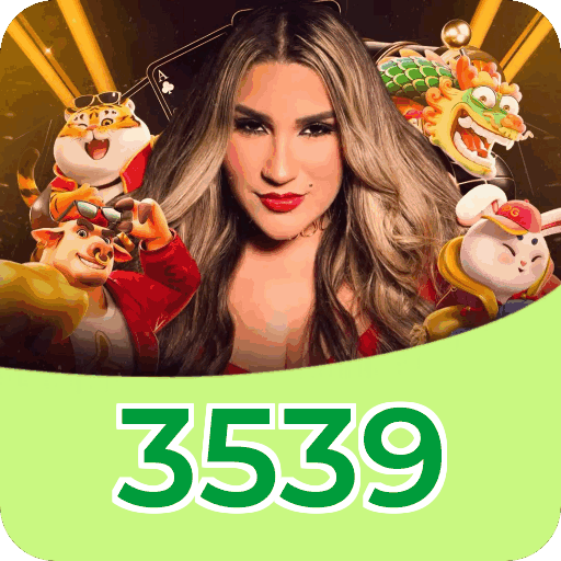 Comparação APP mobile vs versão web da 3539