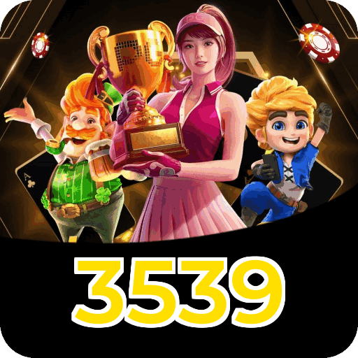 Catálogo 3539 2.547 jogos - Pragmatic Play, Evolution, NetEnt