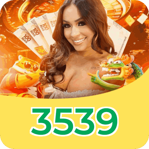 3539 suporte 24/7 português Brasil - 47 atendentes brasileiros chat ao vivo